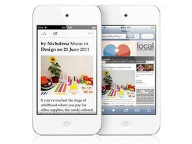 五莲花呗套现平台 正规持牌通道，秒到支付宝，费率低至 2.8%